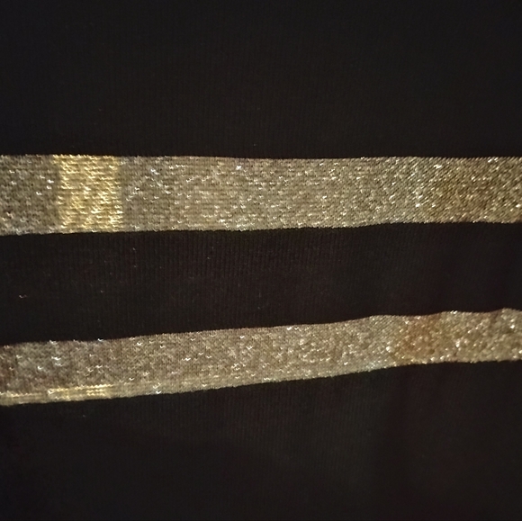 GUESS DRESS - Picture 5 of 7